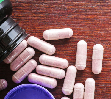 國際醫(yī)療器械監(jiān)管機構(gòu)論壇召開，我國兩新項目獲批立項！