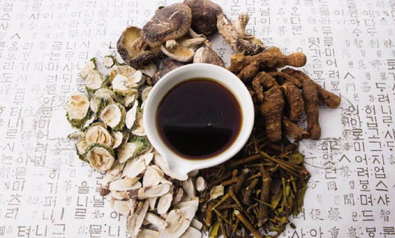 我國首個中藥復(fù)方注射液獲FDA批臨床 博濟醫(yī)藥助力中華民族瑰寶國際化