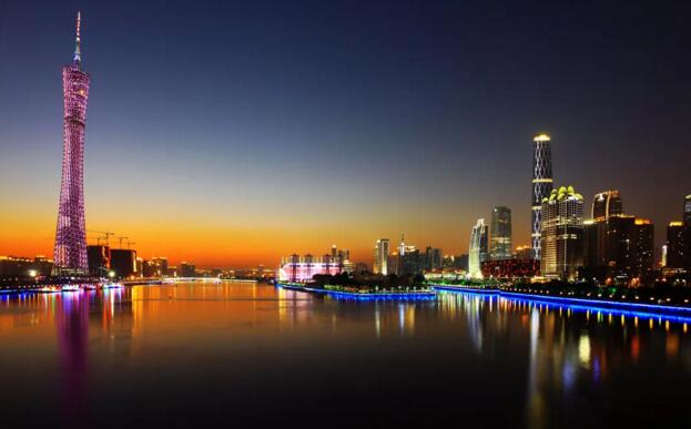 博濟(jì)醫(yī)藥受邀參加新加坡企發(fā)局新-中方企業(yè)對(duì)接會(huì)， 助力推動(dòng)生物醫(yī)藥國(guó)際化發(fā)展