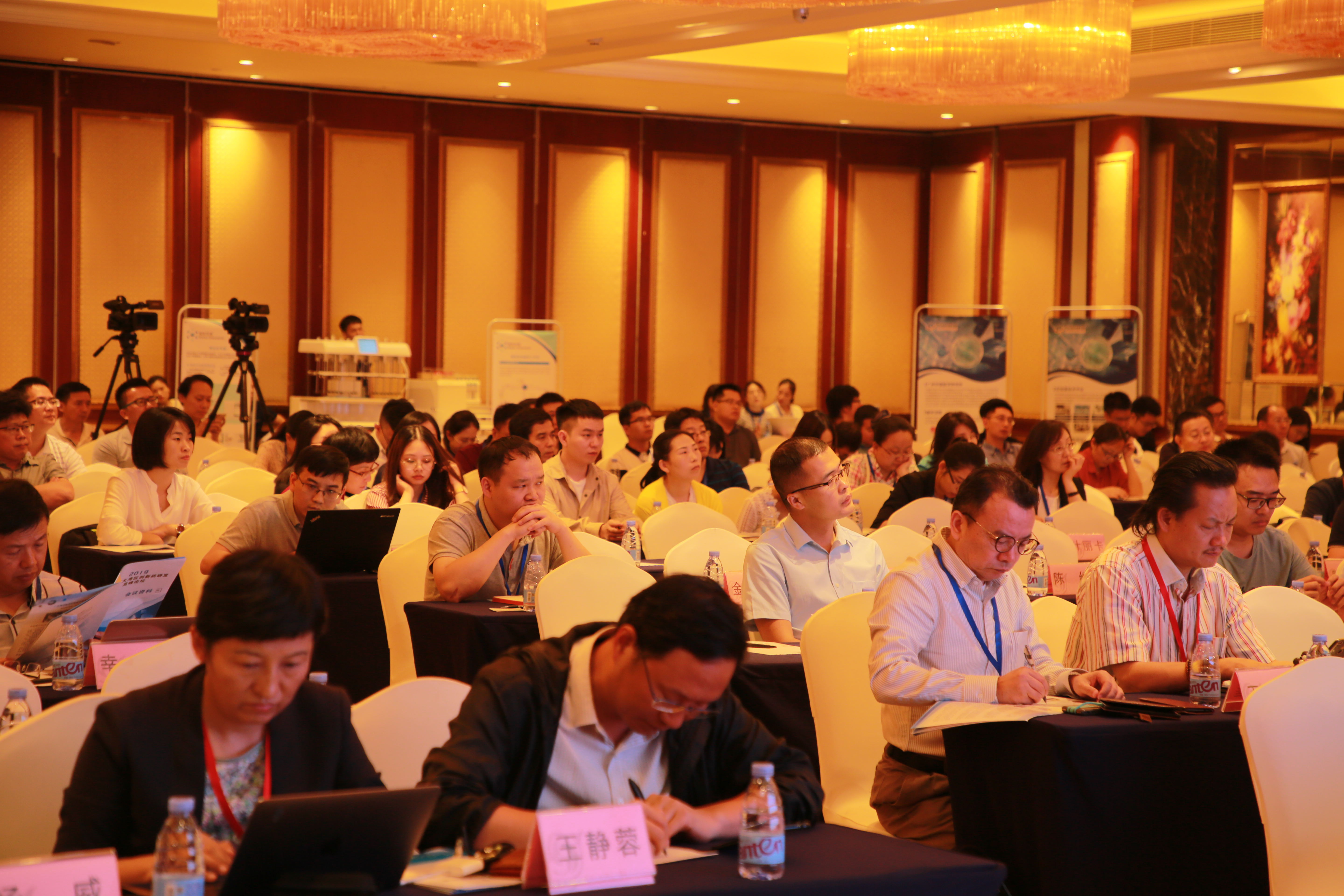 “靠仿制藥打天下的時(shí)代可能一去不復(fù)返了”