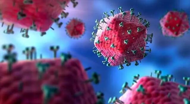 希望在前方！博濟(jì)醫(yī)藥—九泰藥械助力鐘南山院士牽頭的新冠肺炎臨床研究獲倫理審批！