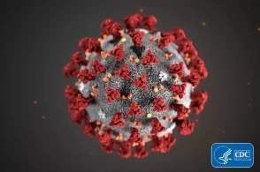 綠色通道！NMPA應(yīng)急審批新型冠狀病毒核酸檢測試劑 全力服務(wù)疫情防控需要