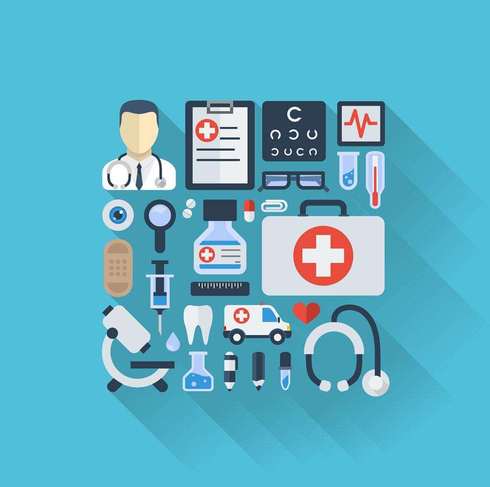 FDA如何應(yīng)對重大公衛(wèi)事件？在研藥物可用于臨床救治！