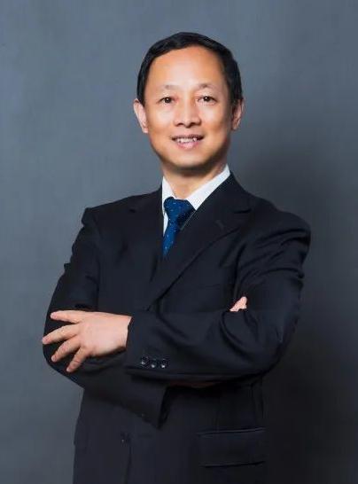 博濟研語|博濟醫(yī)藥新藥臨床研究原創(chuàng)課程，來啦！