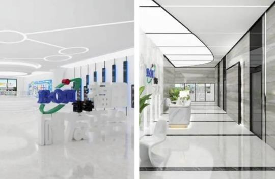 @所有人，深圳市福田區(qū)生物醫(yī)藥研發(fā)公共服務平臺最新招商推介，期待與您攜手同行