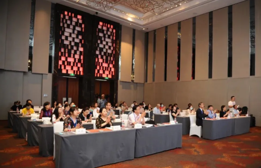 73家醫(yī)院180余位專家學者參與！1類新藥PDVⅢ期臨床試驗全國研究者會順利召開！