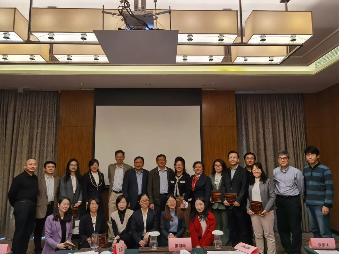 廣州市新發(fā)傳染病疫苗研發(fā)技術創(chuàng)新促進會昨日成立，博濟醫(yī)藥董事長王廷春榮膺首任會長！