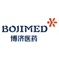 活動預(yù)告|直播！展會！演講！ 初春三月，博濟醫(yī)藥與您不見不散！