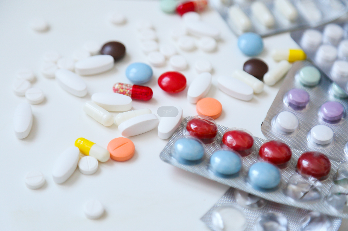 盤點(diǎn)|1季度超40款新藥在中國上市，癌癥和免疫性疾病新藥獲國家局青睞