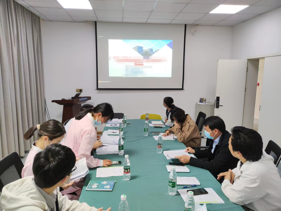 預(yù)計(jì)本月入組！博濟(jì)醫(yī)藥助力1類抗腫瘤新藥Ⅰ期臨床試驗(yàn)順利啟動(dòng)！