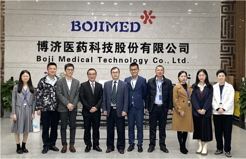 喜報！博濟醫(yī)藥藥物評價中心獲得國際AAALAC完全認可！