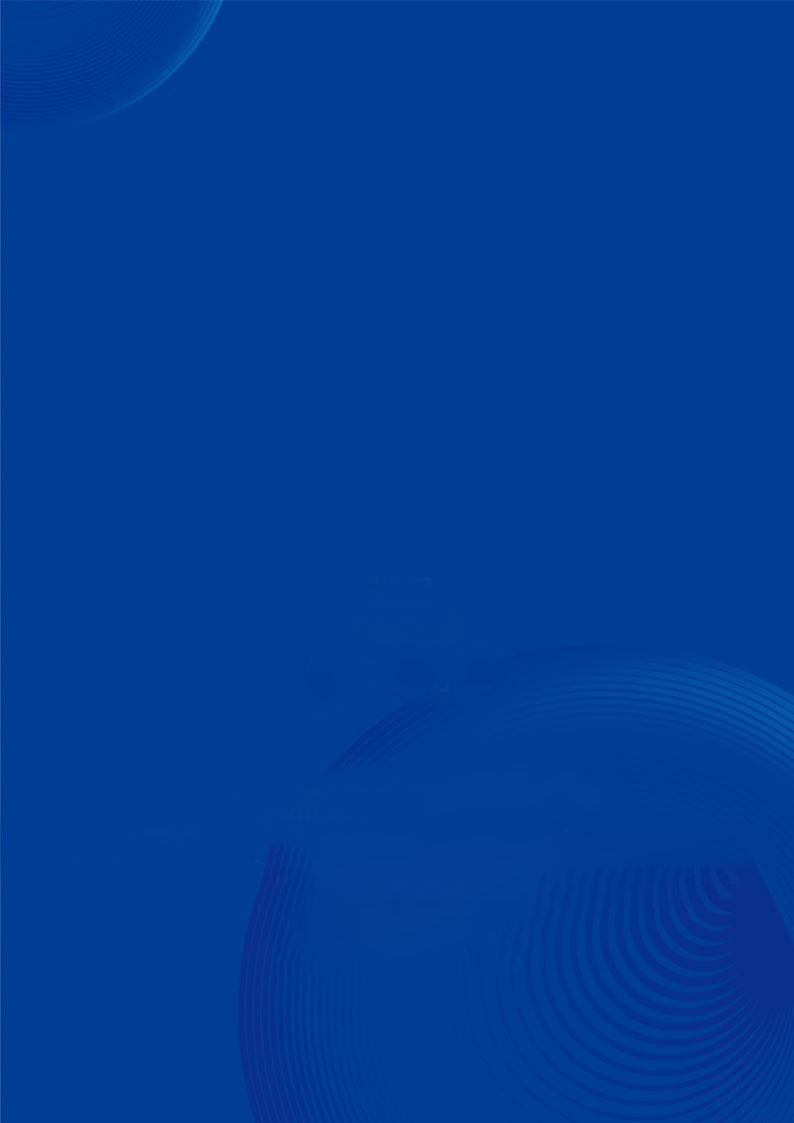 關(guān)于參與2024年度廣東省科學(xué)技術(shù)獎(jiǎng)提名項(xiàng)目的公示