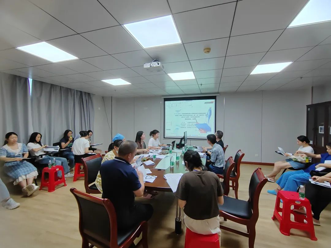 創(chuàng)新藥新進展！不到7個月完成Ⅰ期臨床項目全部受試者出組