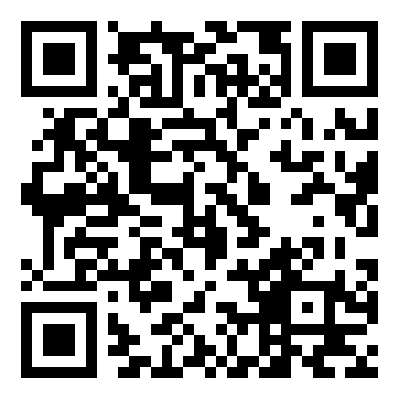 臨床試驗(yàn)、BE、項(xiàng)目轉(zhuǎn)讓