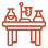 委托生產(chǎn)