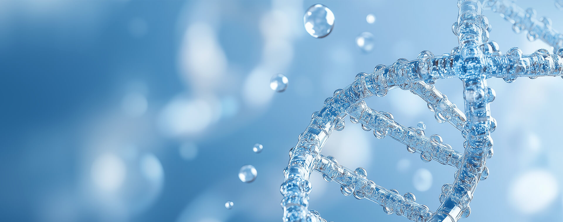 服務與解決方案