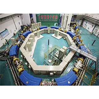 特殊療法與聯(lián)合試驗