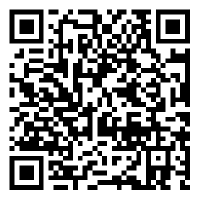 臨床試驗(yàn)、BE、國(guó)際業(yè)務(wù)、項(xiàng)目轉(zhuǎn)讓